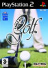 Eagle Eye Golf - PS2