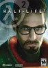 Half Life 2 - Xbox 360