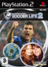 Soccer Life 2 - PS2