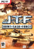 Joint Task Force - PC