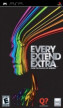 Every Extended Extra - PSP