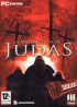 La Malédiction de Judas - PC