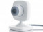 Xbox Live Vision - Xbox 360