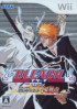 Bleach - Wii