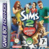 Les Sims 2 : Animaux Et Cie - GBA