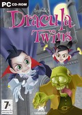 Dracula Kids - PC Dracula Kids - PC