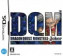 Dragon Quest Monsters Joker - DS