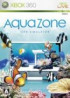 Aquazone - Xbox 360