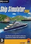 Ship Simulator 2006 - PC