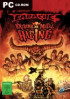 Earache Extreme Metal Racing - PC