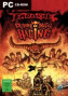 Earache Extreme Metal Racing - PC