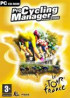 Pro Cycling Manager Saison 2006 - PC