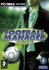 Football Manager 2007 - PC