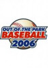 Out of the Park Baseball 2006 - PC