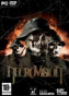 NecroVision - PC