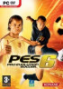 Pro Evolution Soccer 6 - PC