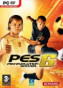 Pro Evolution Soccer 6 - PC