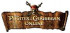 Pirates des Caraïbes Online - PC