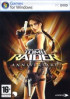 Lara Croft Tomb Raider : Anniversary - PC