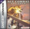 Ace Combat Advance - GBA