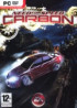 Need for Speed Carbon - PC