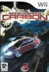 Need for Speed Carbon - Wii