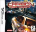 Need For Speed Carbon : Own The City - DS