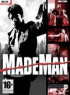 Made Man - PC