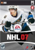 NHL 07 - PC