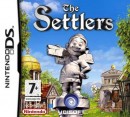 The Settlers - DS The Settlers - DS