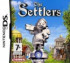 The Settlers - DS
