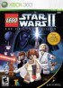 LEGO Star Wars 2 : La Trilogie Originale - Xbox 360