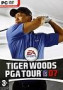 Tiger Woods PGA Tour 07 - PC