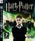 Harry Potter et l'Ordre du Phénix - PS3