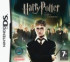 Harry Potter et l'Ordre du Phénix - DS