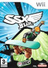 SSX Blur - Wii