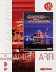Search And Rescue II - PC