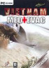Search and Rescue IV : Vietnam Med Evac - PC