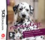 Nintendogs : Dalmatien et ses Amis - DS