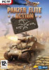 Panzer Elite Action : Dunes of War - PC