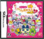 Tamagoshi 2 - DS