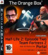 Half-Life 2 : Orange Box - PS3