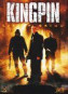 Kingpin - PC