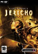 Clive Barker's Jericho - PC Clive Barker's Jericho - PC