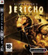 Clive Barker's Jericho - PS3