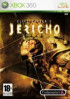 Clive Barker's Jericho - Xbox 360