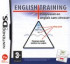 English Training: progressez en anglais sans stresser - DS