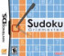 Sudoku Master - DS