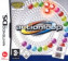 Actionloop - DS