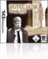 Hotel Dusk : Room 215 - DS